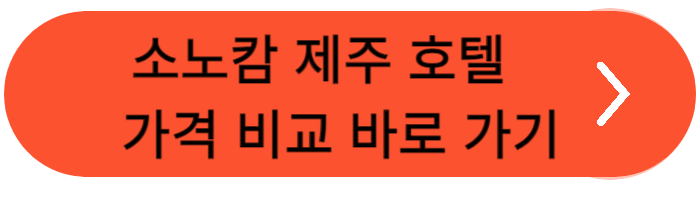 킹더랜드 촬영지 호텔