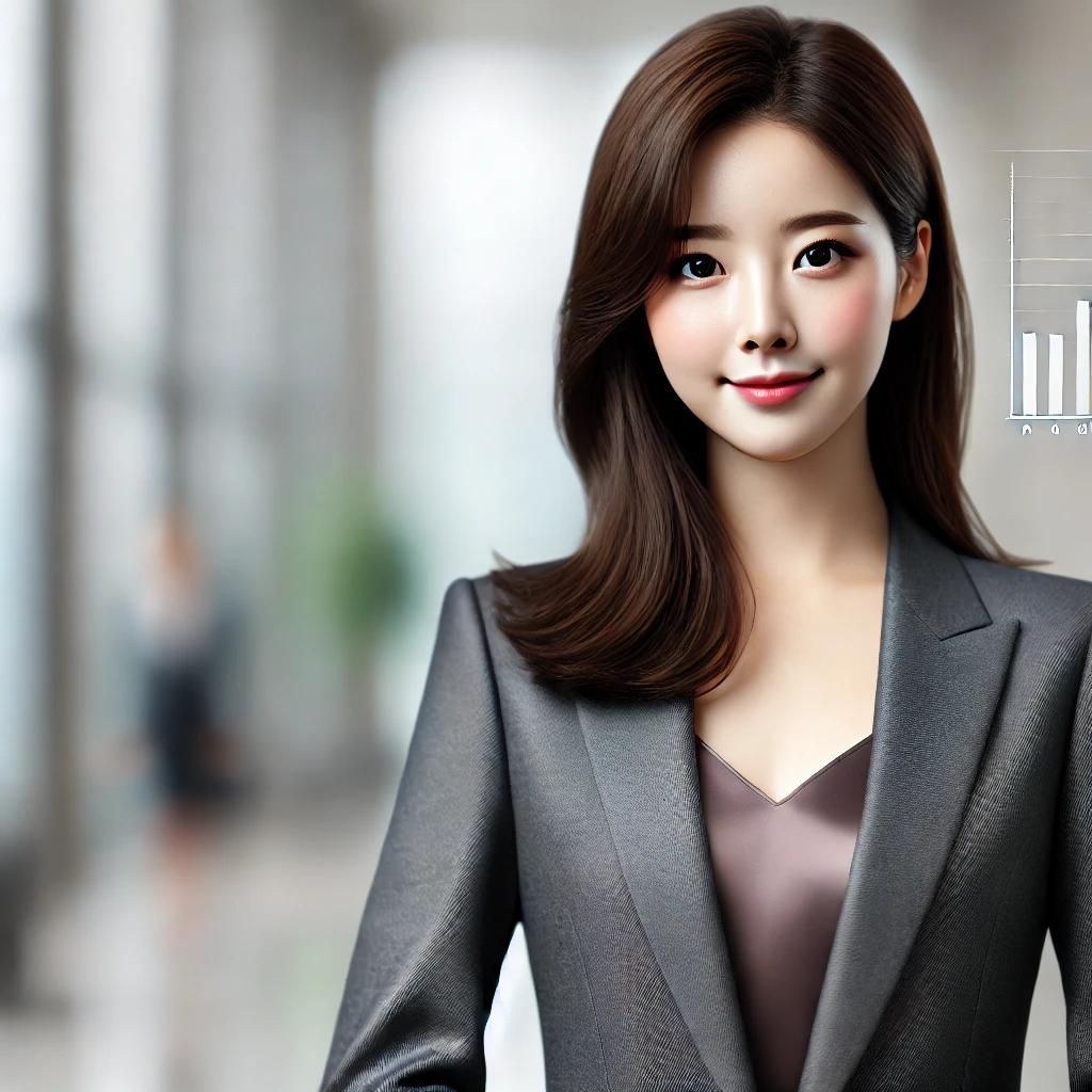 키움증권 대여체결통보