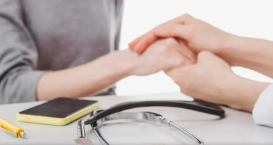 기준중위소득 확인