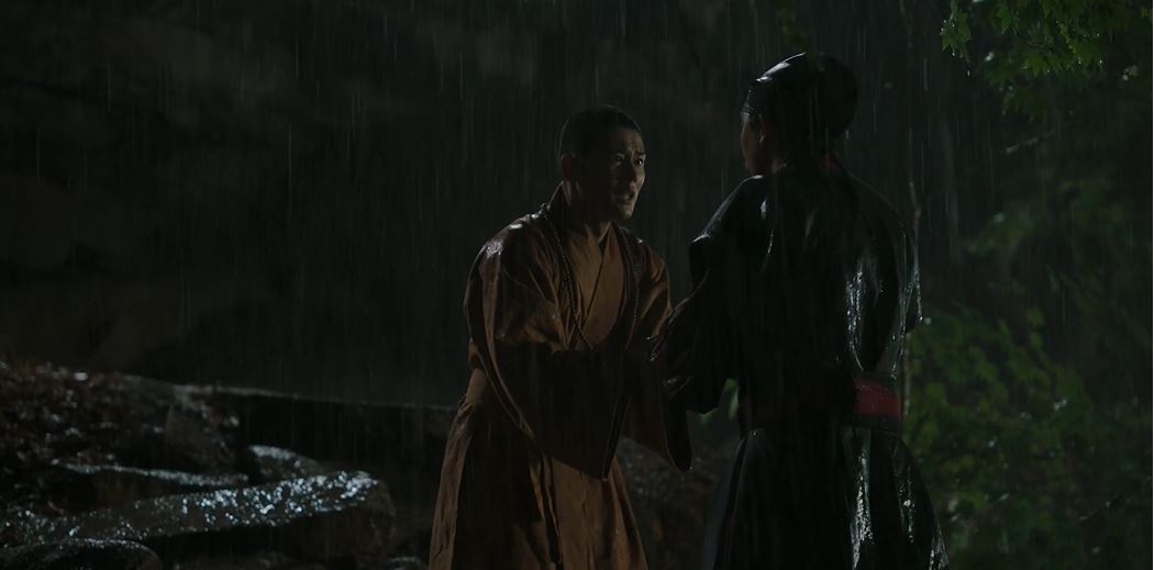 고려거란전쟁_2회