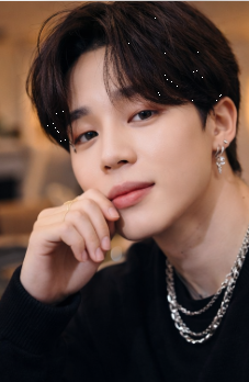 지민