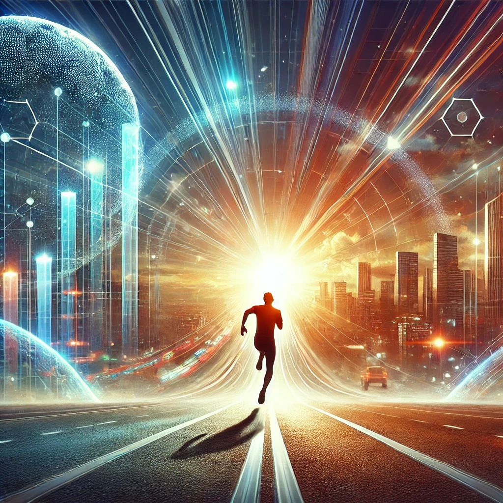 성공 습관 이미지