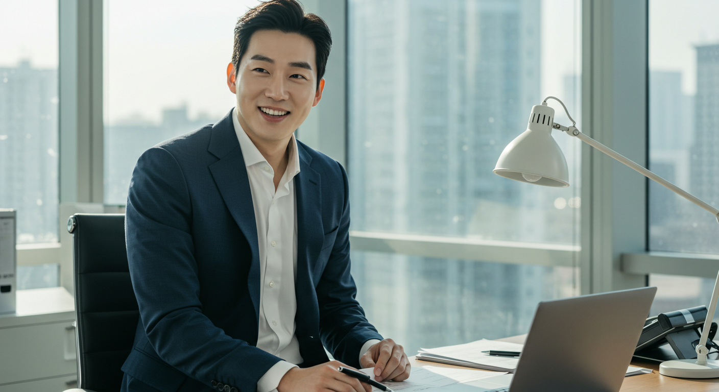 장애인연금 수급자격 및 연령별 금액 총정리
