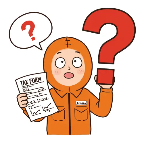 종합소득세 신고시 개인 부동산 임대업 접대비 한도