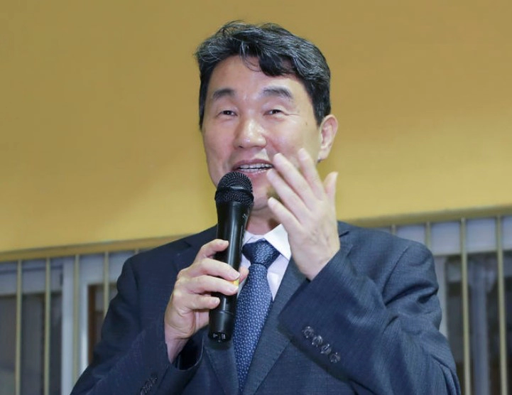 이주호 장관 킬러문항 제거 물수능 제고방안 총정리