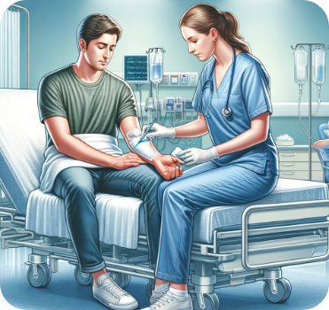 크린조 효과 이해를 돕기 위한 참고 이미지