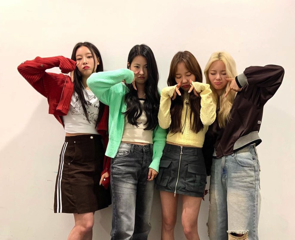 피프티피프티