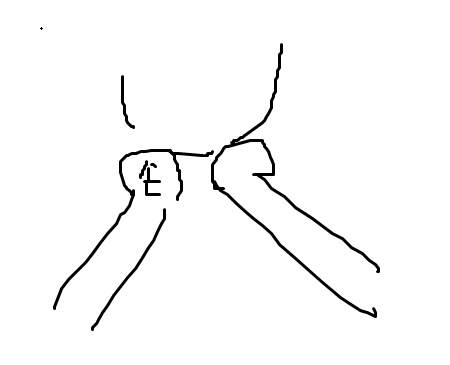 손먹 2