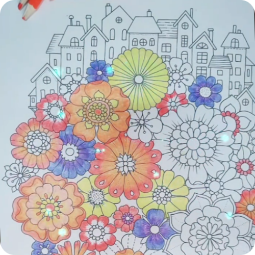 조해너 배스포드