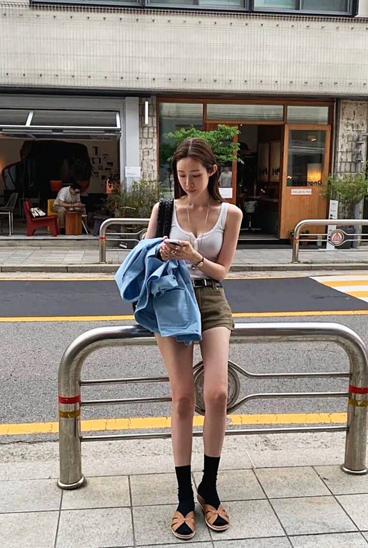 배우-차정원