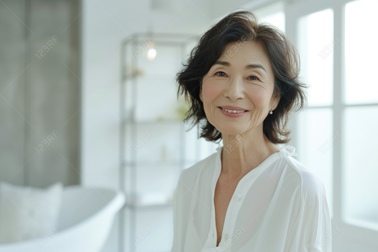 60대 여성 자격증 추천｜지금 시작할 수 있는 현실적인 선택
