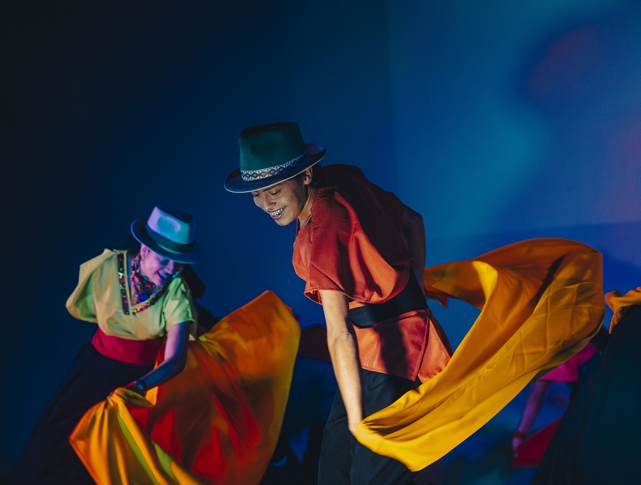 문화 속 심리학 : 영화와 드라마에서 발견하는 심리학 개념들