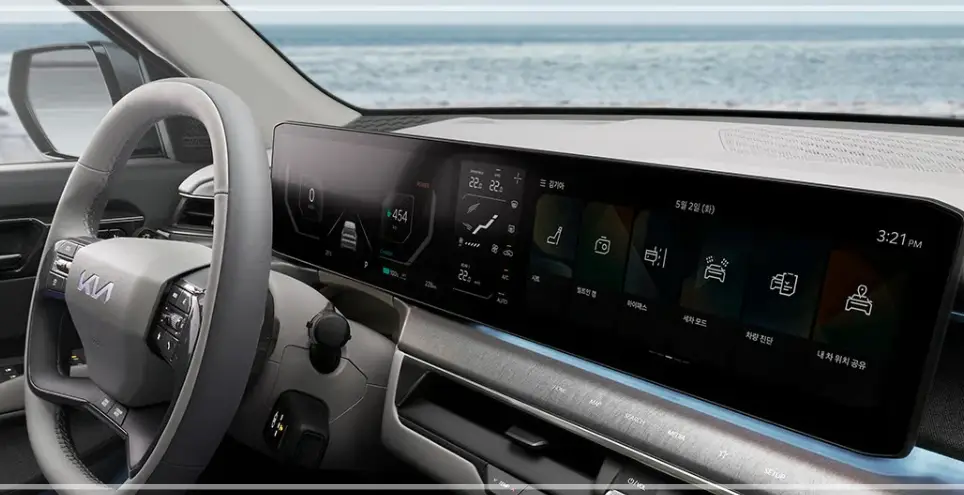 기아-EV9-제원-가격-연비-모의견적-진행