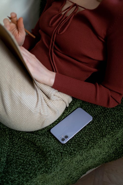 아이폰15 사전예약