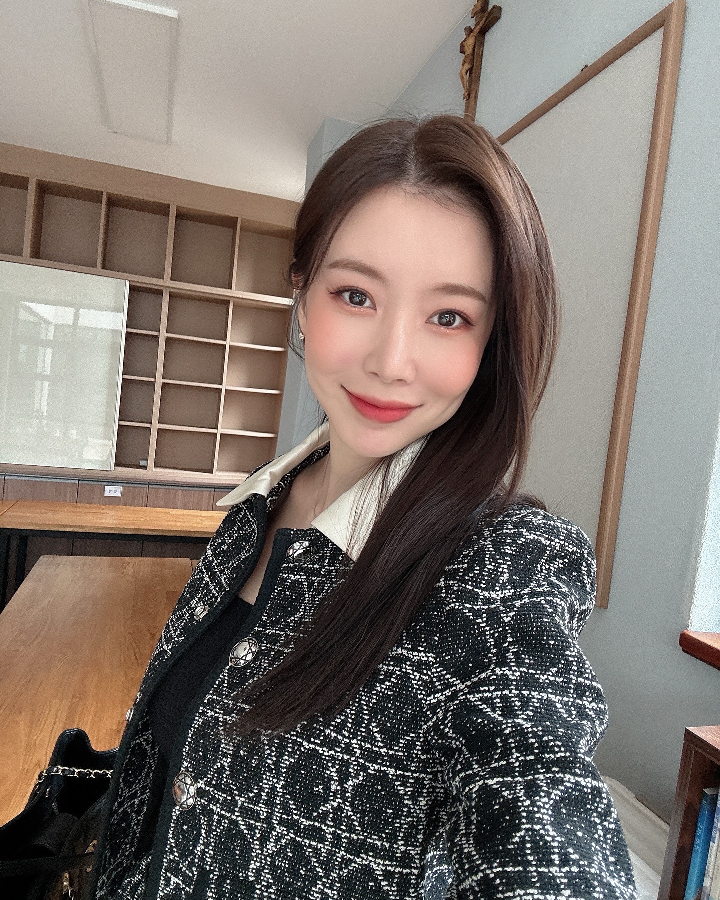 장혜리 가수