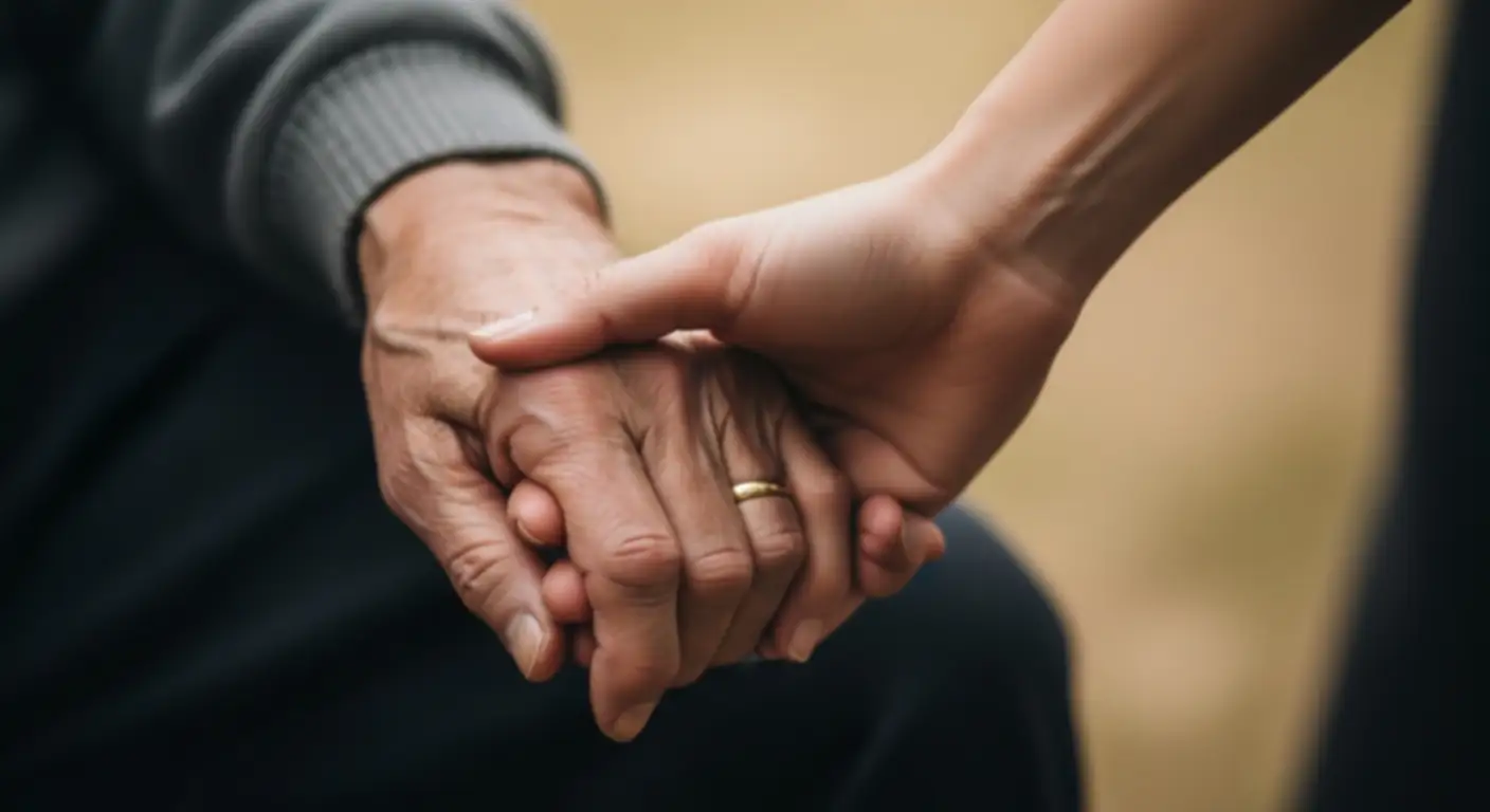 65세이상-노인복지포인트