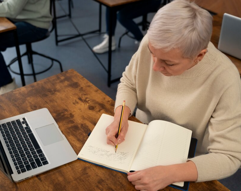 노인일자리 신청자격 방법