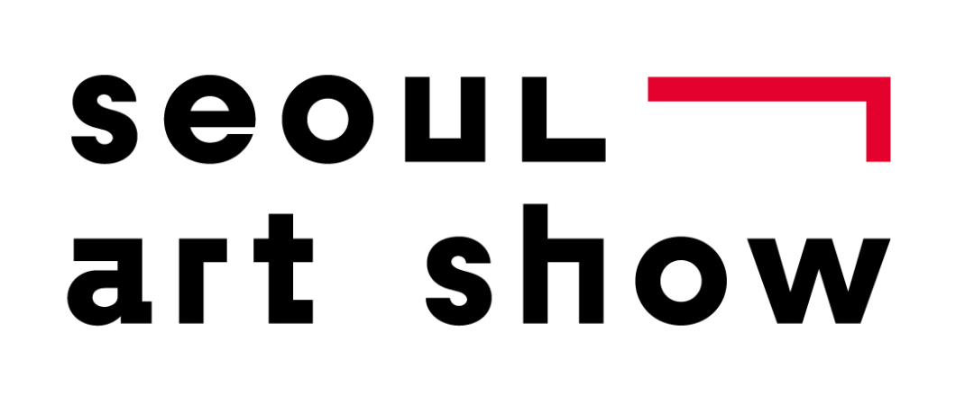 서울 아트쇼