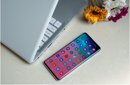 갤럭시 S25 완벽 활용법: 더 스마트한 일상을 위한 가이드