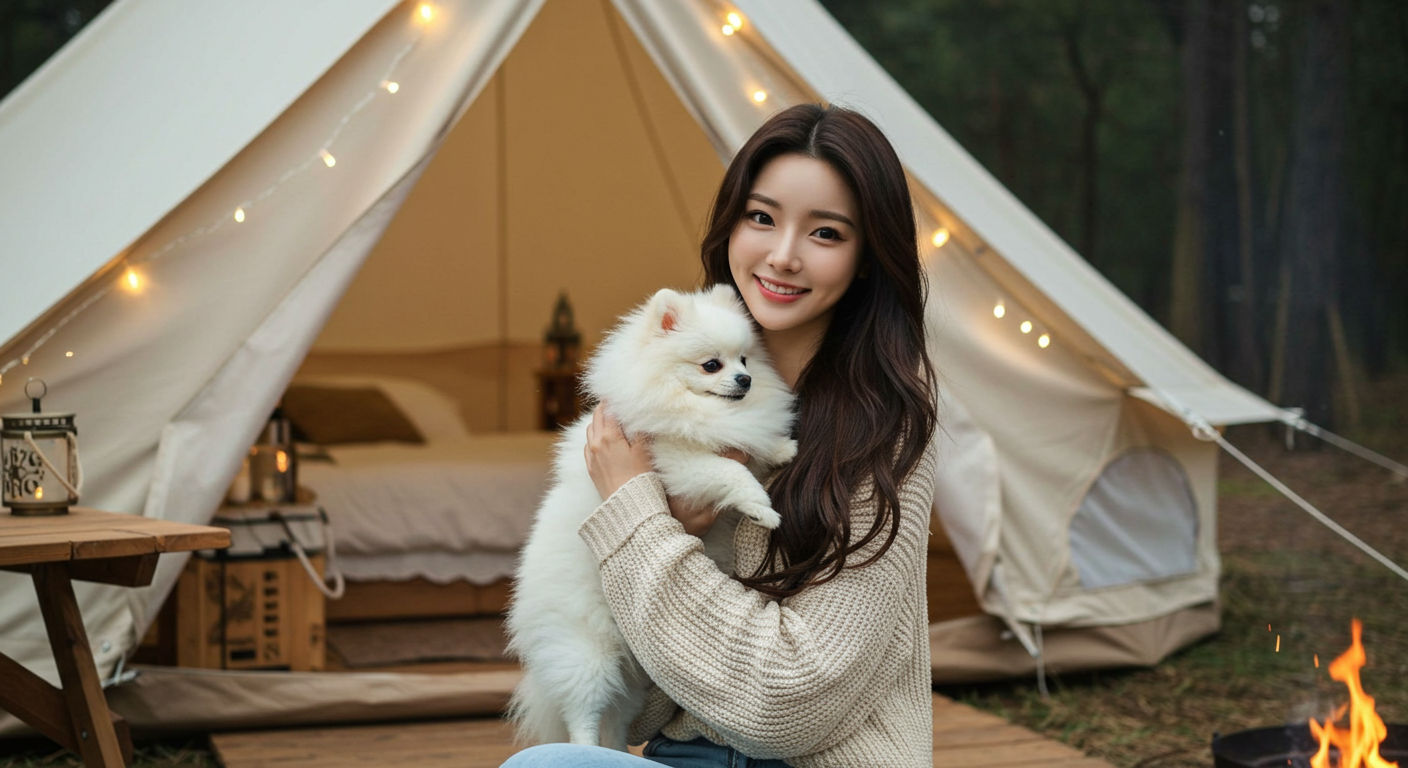 반려견 영양제 싸게 사는 방법