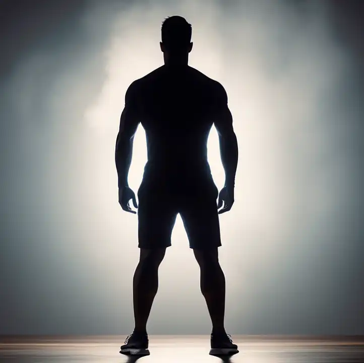 콘드로이친 가격