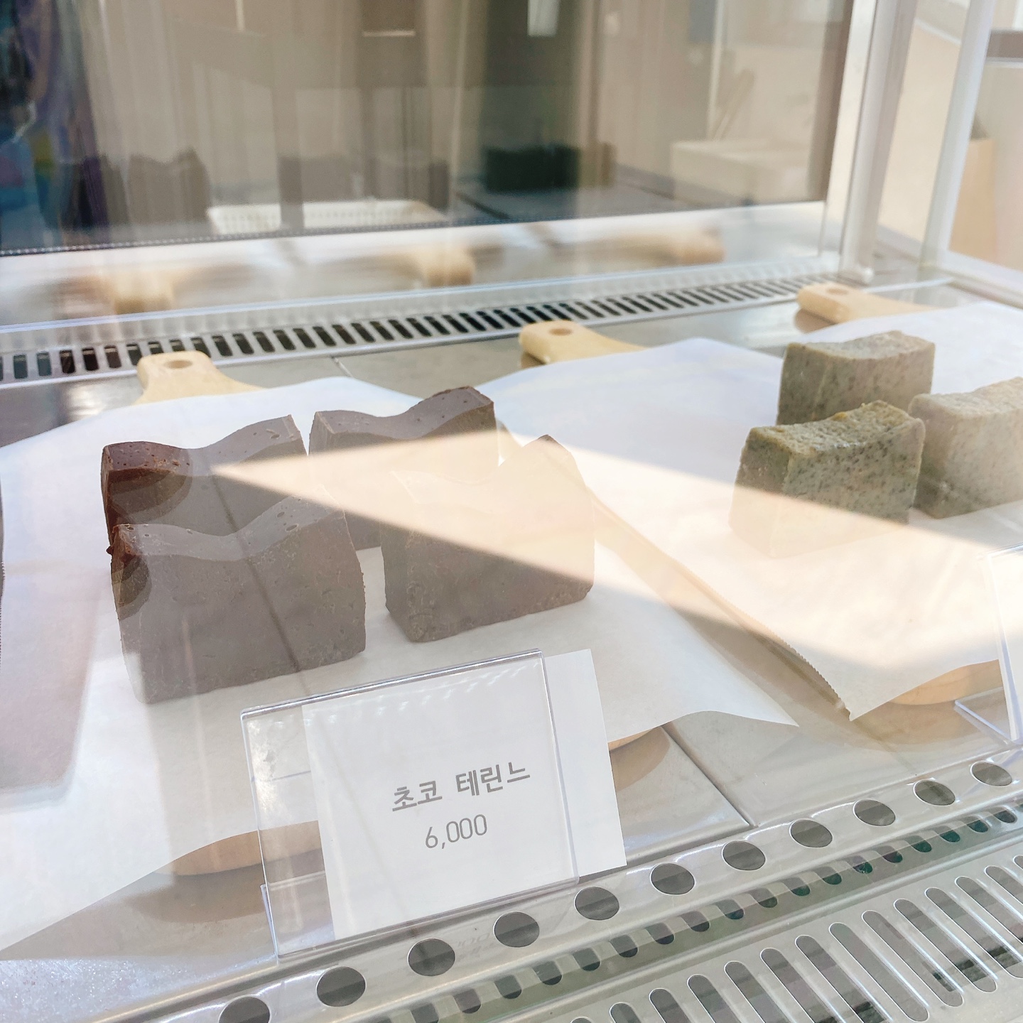 제주불빛정원 애월 유수암리 카페 퍼시몬