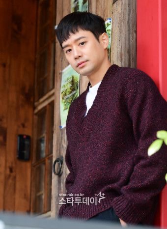 천정명 매니저 사기