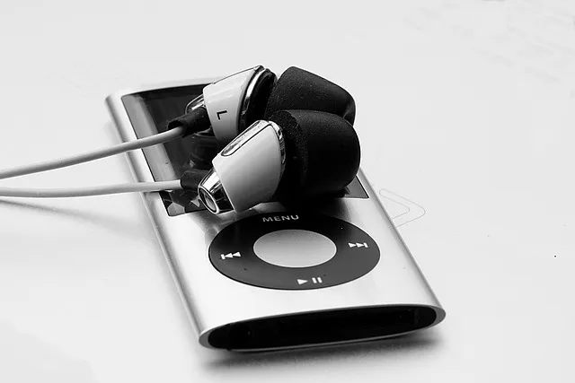 MP3 음악파일 무료 다운로드 가능한 추천 경로 총정리_4
