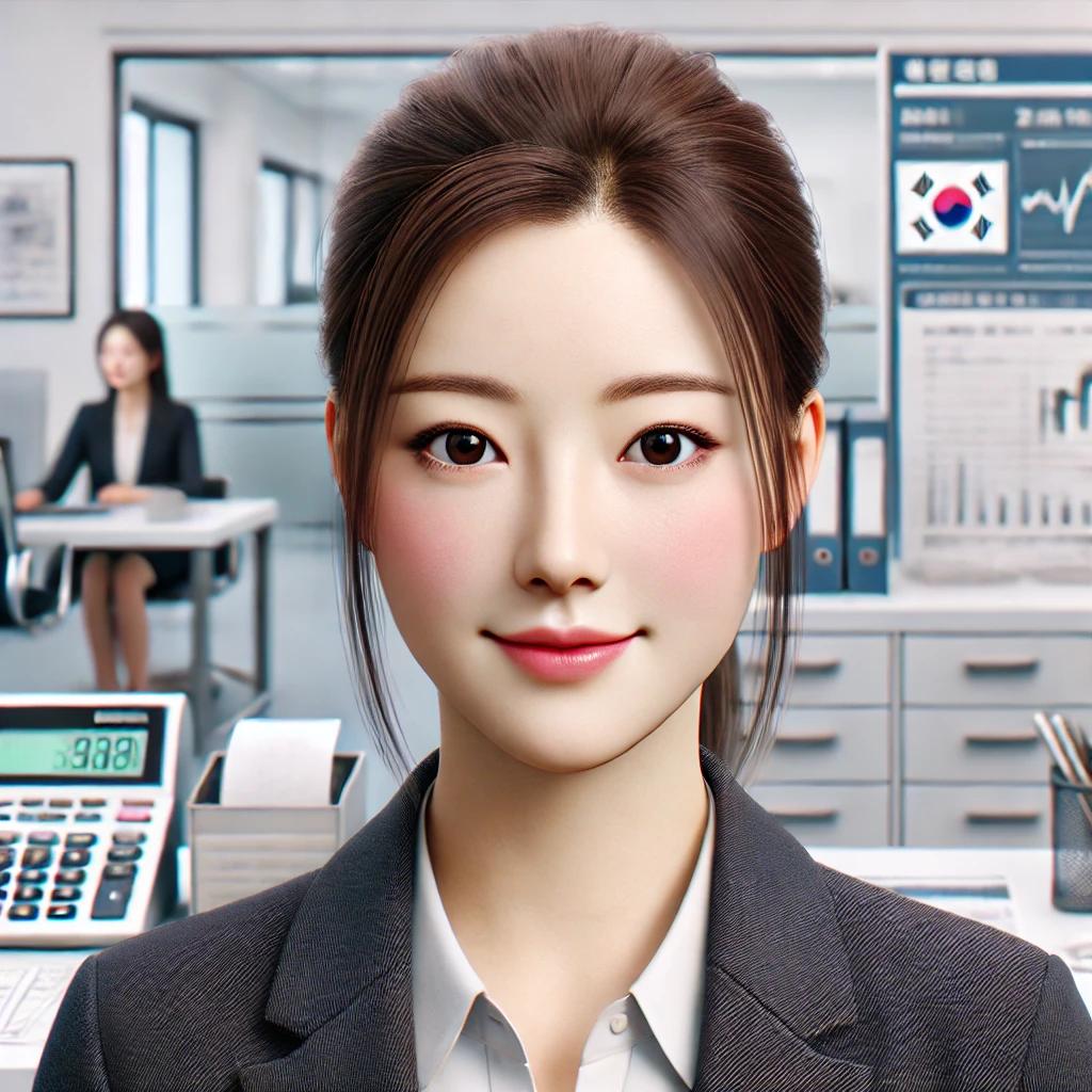 산업은행 파킹통장