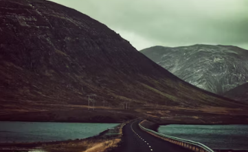 여행자보험 인터넷가입&amp;#44; 가격비교 가입방법