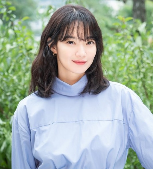 신민아 프로필 (5)