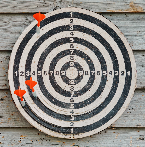 원판돌리기 게임 방법&amp;#44; 바로가기