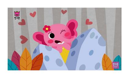 어린이 동요 무료 동영상