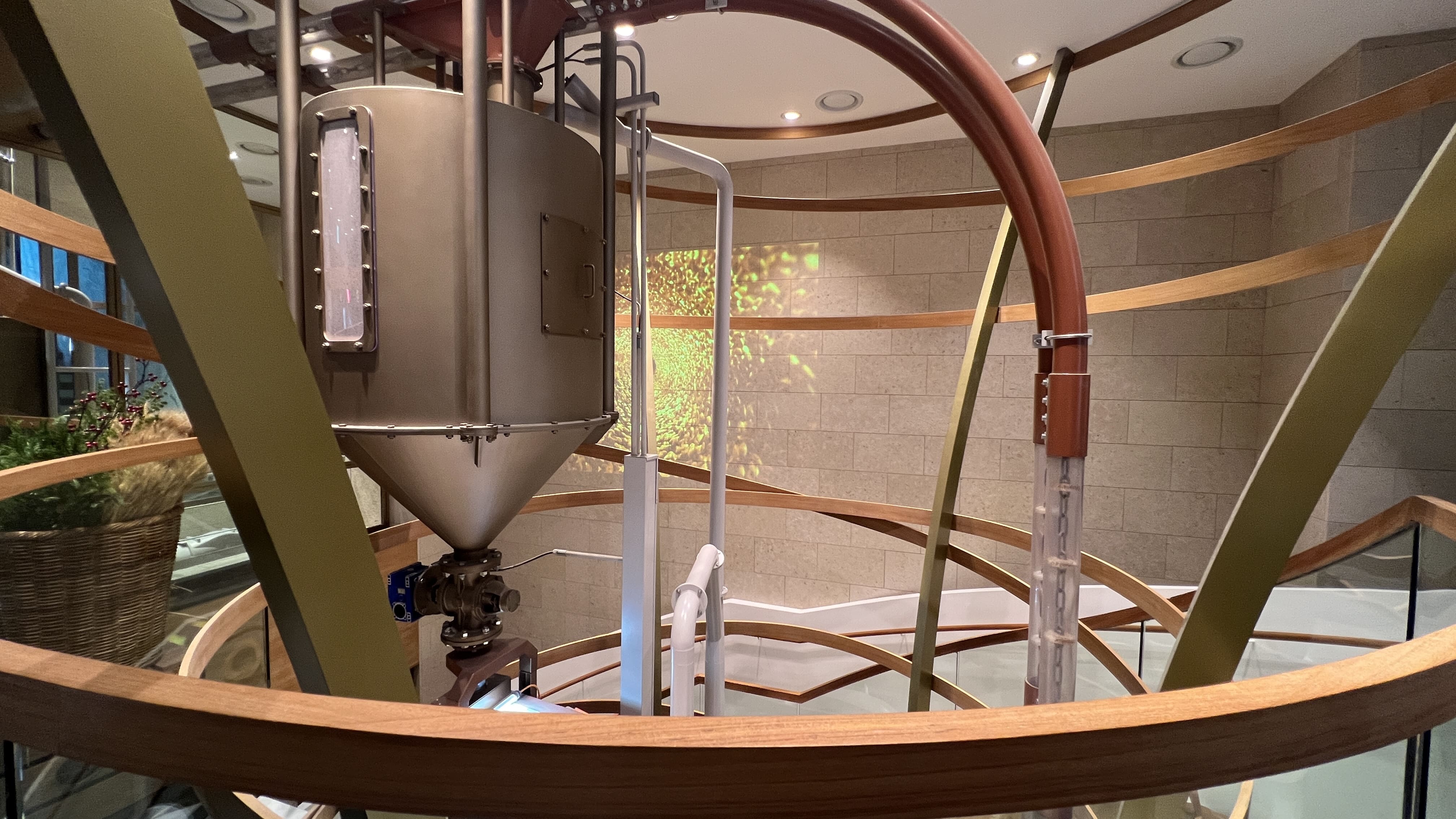 이태원-한남동-패션5