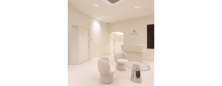 대전 유성구 리프팅 병원