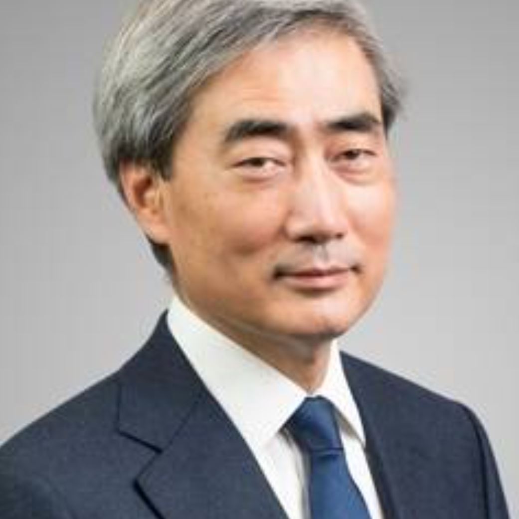 신현송 이재명 한국은행 총재 지명 후보자 나이 학력 직업 이력 프로필