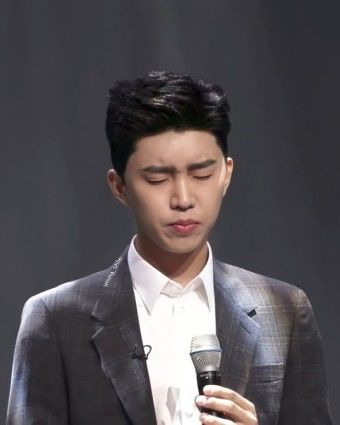 임영웅 멜론 137억 돌파 및 작년 수익 155억 원의 진실! 유튜브 수입 14배 폭증 비결