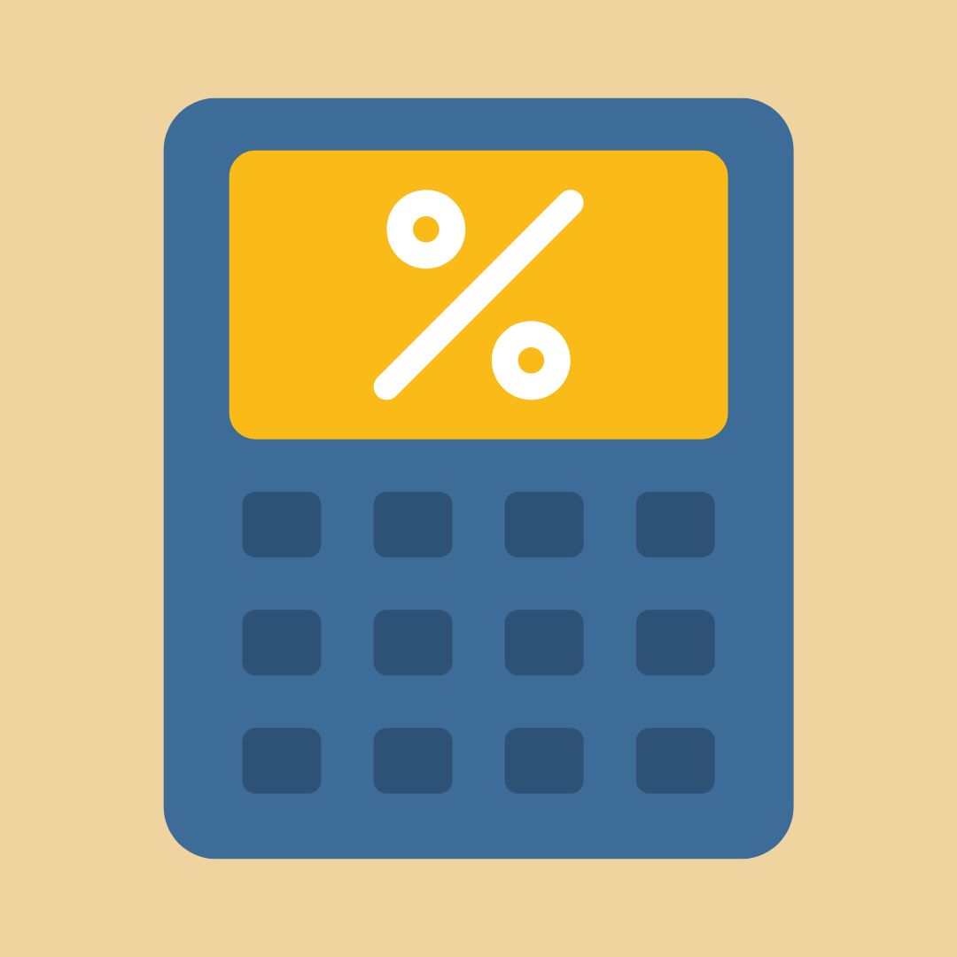 금융용어/이해하기/예대마진