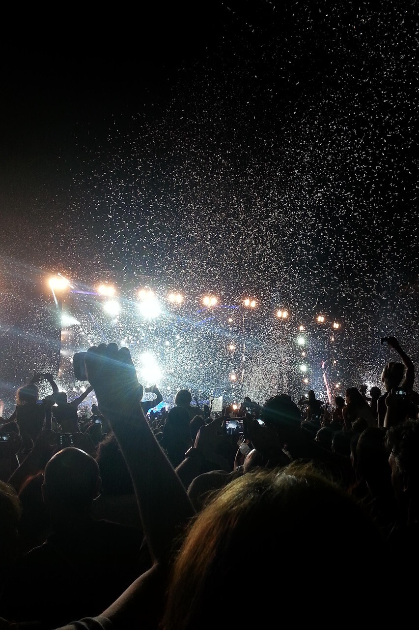 2025년 대구 치맥페스티벌 일정 (축제날짜&amp;#44; 프로그램&amp;#44; 입장정보 총정리)