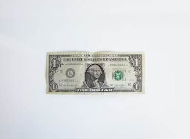 미국 달러 환율&amp;#44; 전망&amp;#44; 계산기&amp;#44; 투자 방법