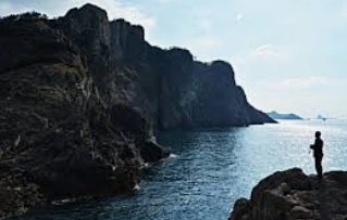 추자도 여행 추천 코스