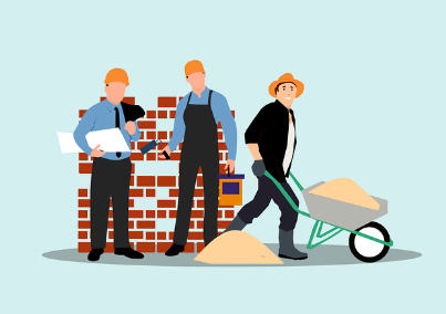 근로장려금 신청자격 지급일 신청기간