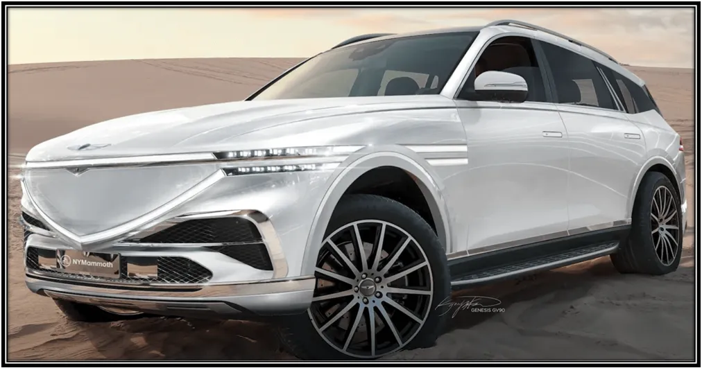 GV90 뉴욕 맘모스 예상도3