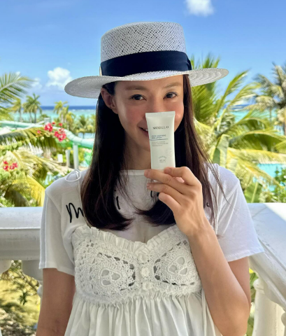 이시영 배우자 이혼 둘째 임신 