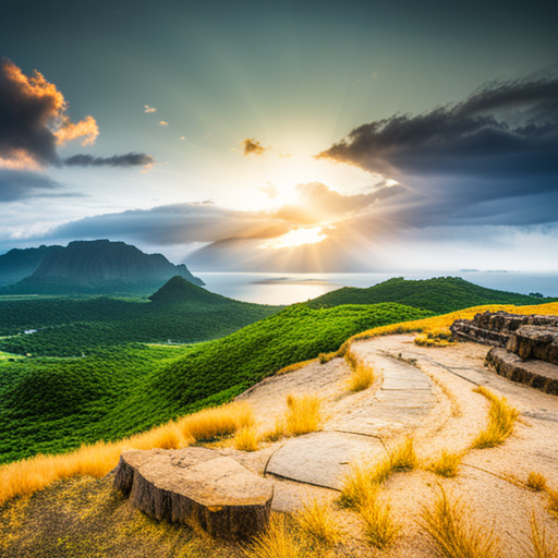 추자도 배시간표