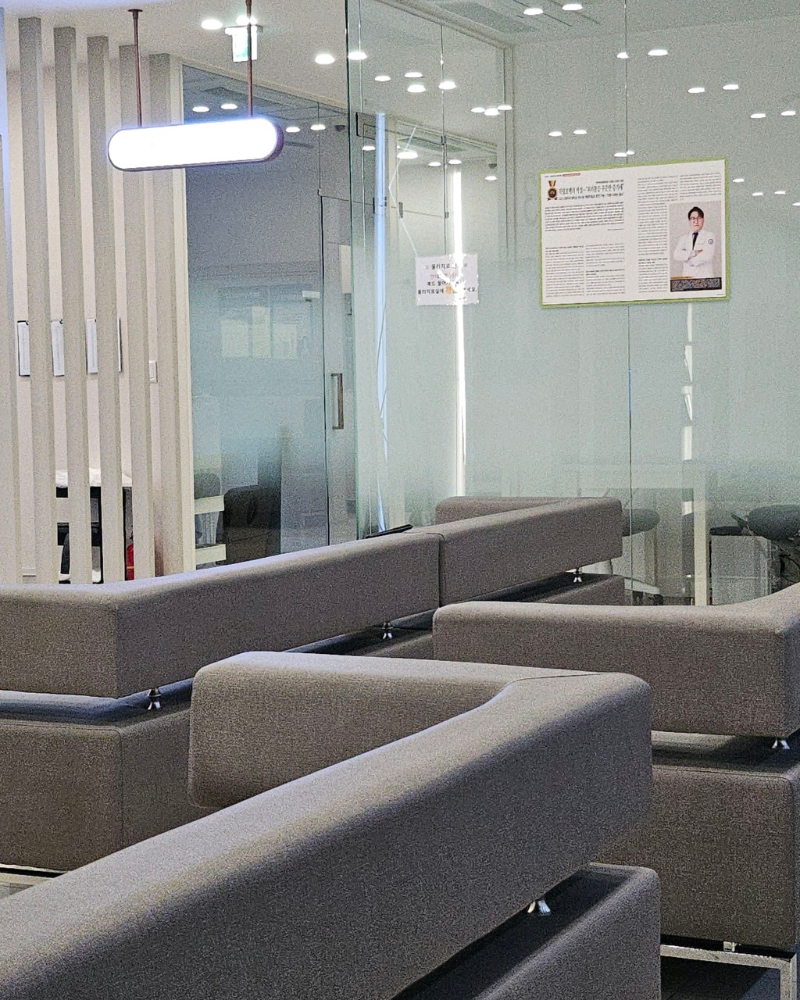 권선구 서둔동 정형외과 유명하고 잘하는 곳 추천 TOP 5