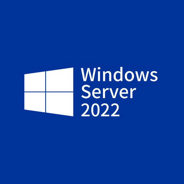 Windows Server 2022 도메인 컨트롤러 구성하기 &ndash; 처음부터 끝까지 따라하기