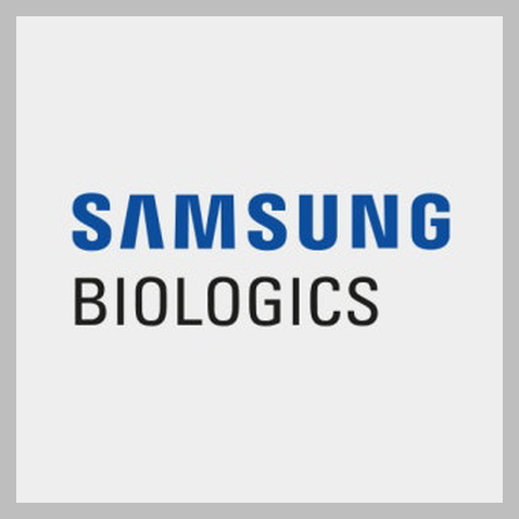 삼성바이오로직스 이미지