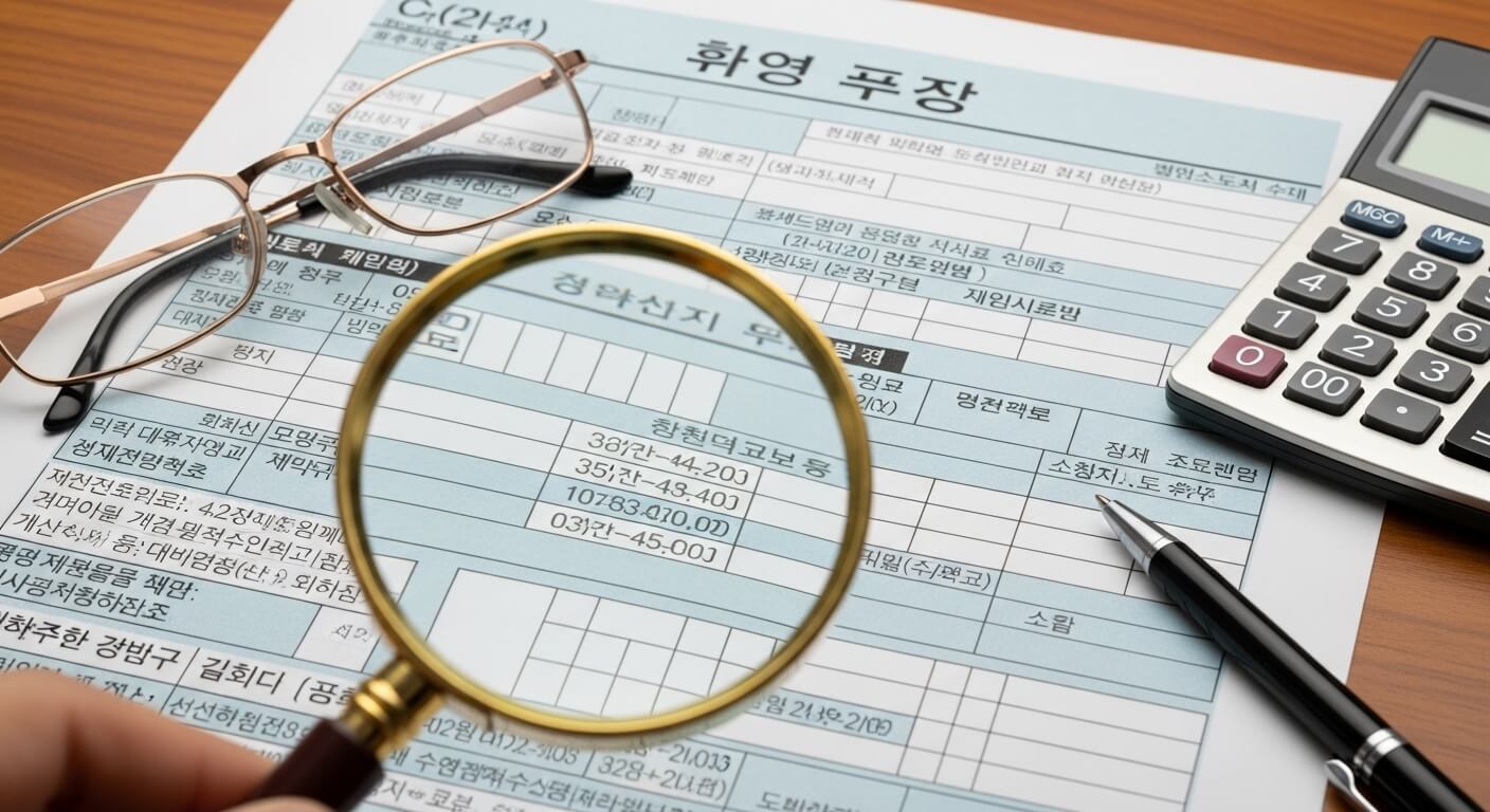 근로소득세 자동계산기