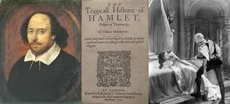 윌리엄 셰익스피어 <햄릿>
